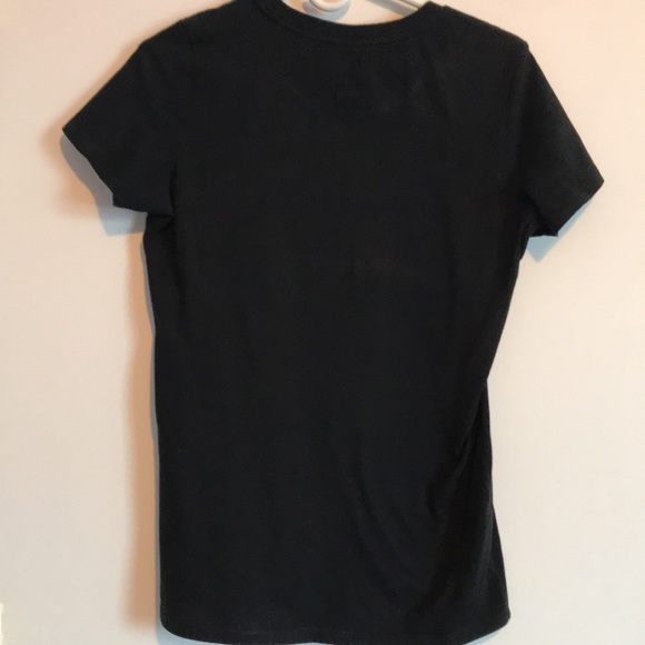 CHAMPION Women’s Tee - Picture 4 of 6